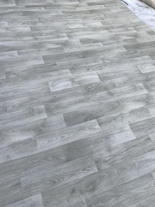 Лінолонелум  3x2.15