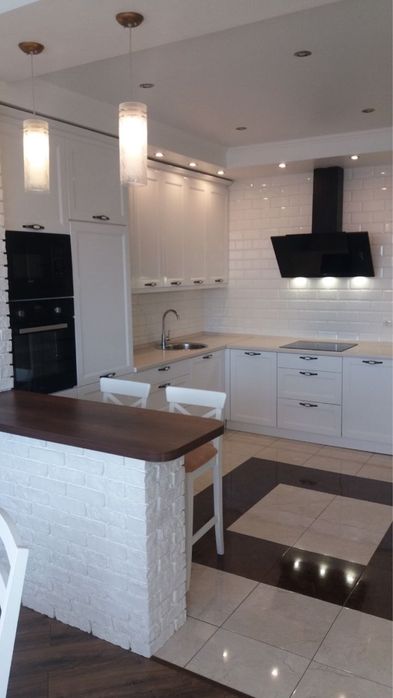Продаж квартири 1к Харківське шосе, 19 Б Київ