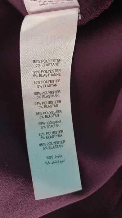 Sukienka Apricot L tulipan