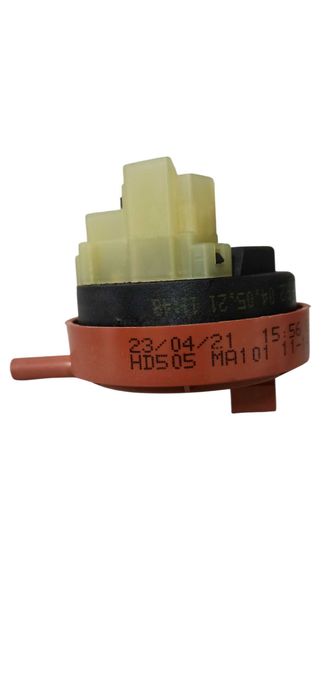 Hydrostat do zmywarki indesit hotpoint ariston