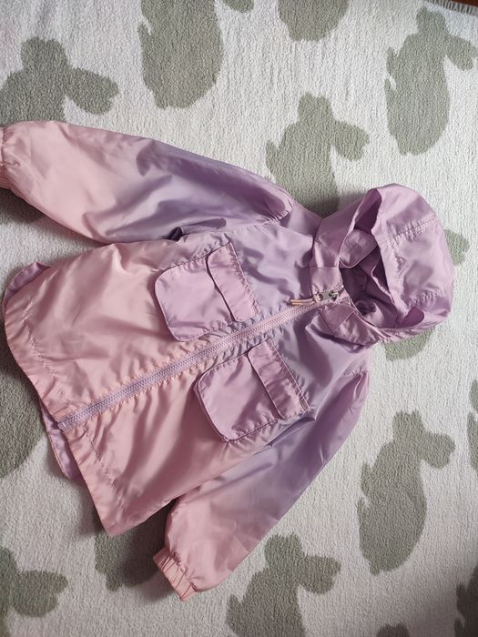 Жилетка безрукавка костюм джинси