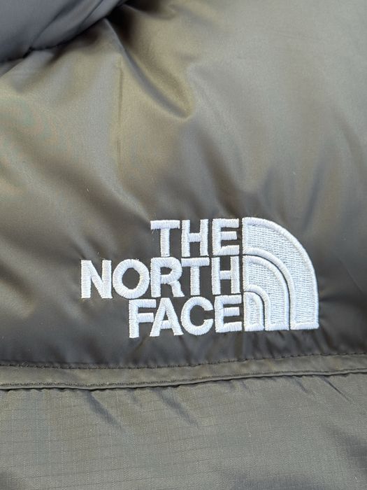 Casaco The North Face 700