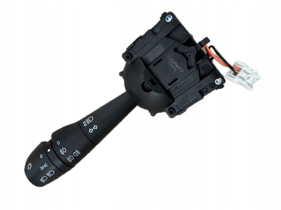 Przełącznik świateł manetka Renault Trafic Dacia Dokker 255401303R