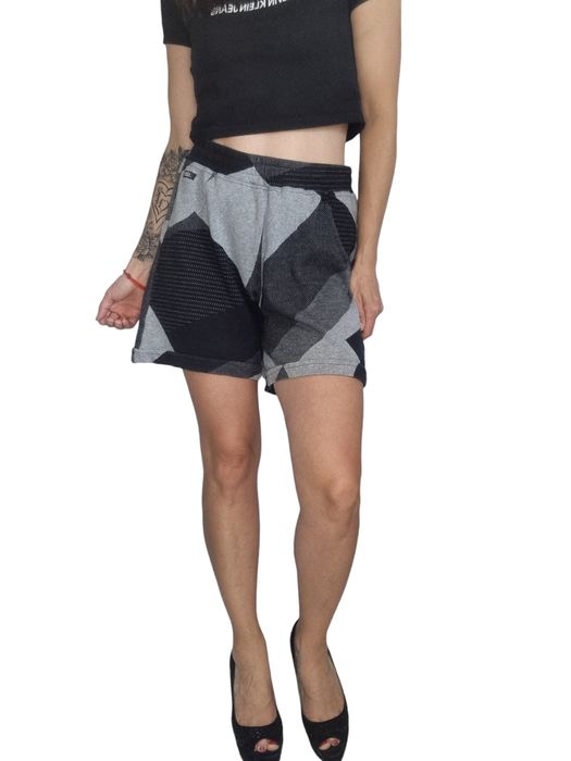 Spodenki szorty chopar sport Rozmiar S/M 36/38   #choparsport