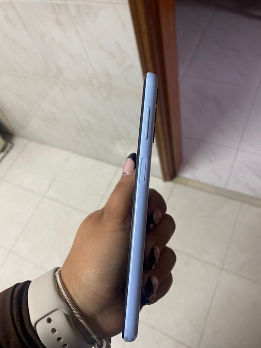 Samsung Galaxy A13