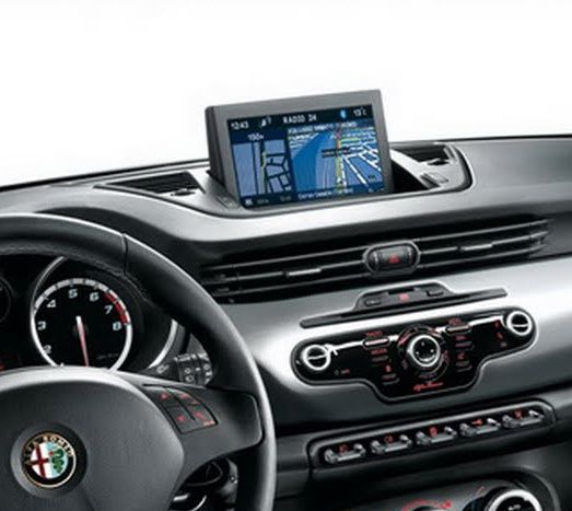 FAKRA - Instalação/ reparação cablagem/ conectores