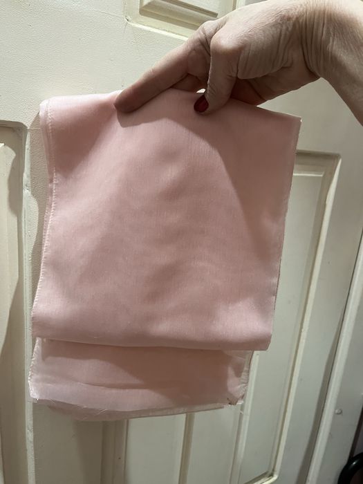 Занавески,  тюль