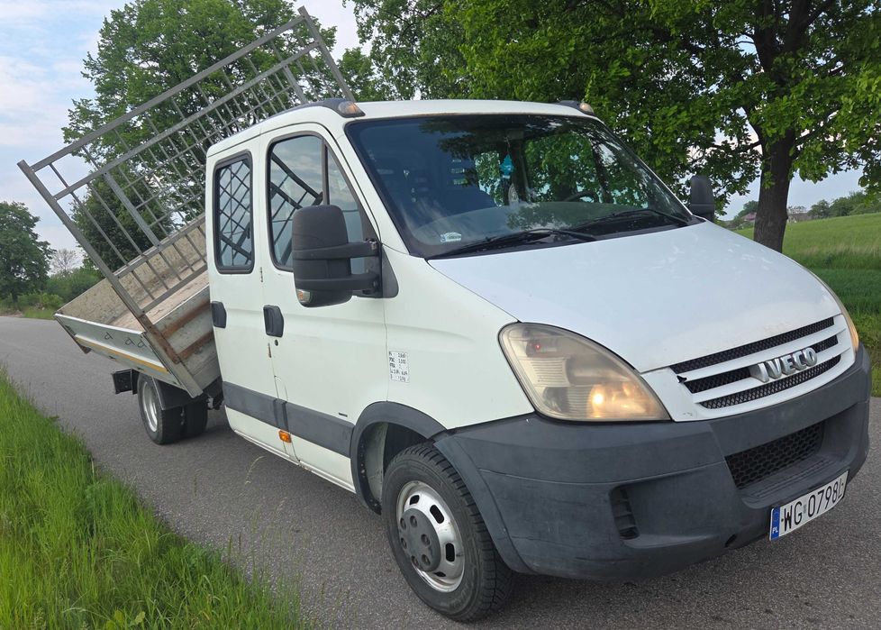 Iveco