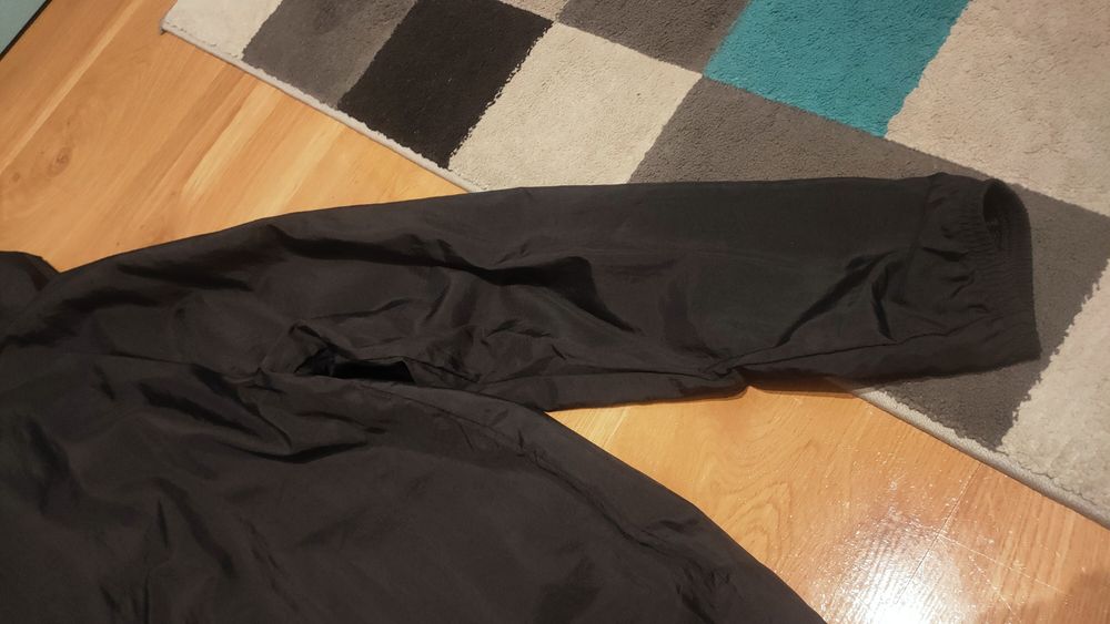 Bluza , Kangurka adidas