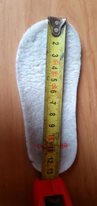 Kozaki Elefanten r.20