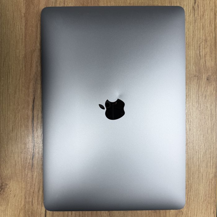 Ідеал | М1 16gb | 512gb Macbook Air 13 2020(2022) • Гарантія Макбук M1