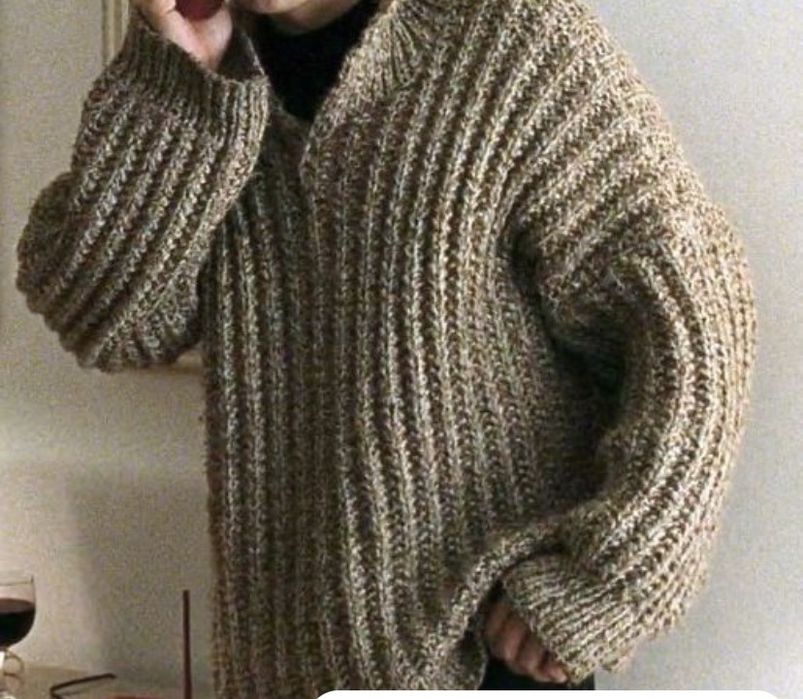 дуже потрібна допомога кофти шарфи вязане