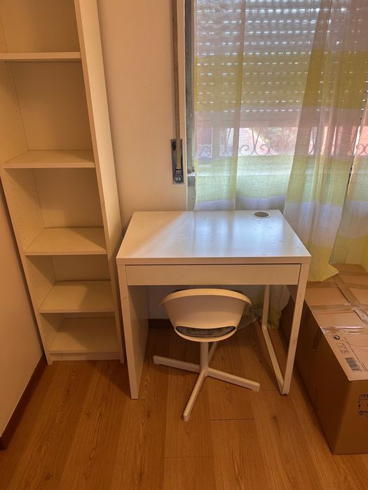 Mobília quarto criança