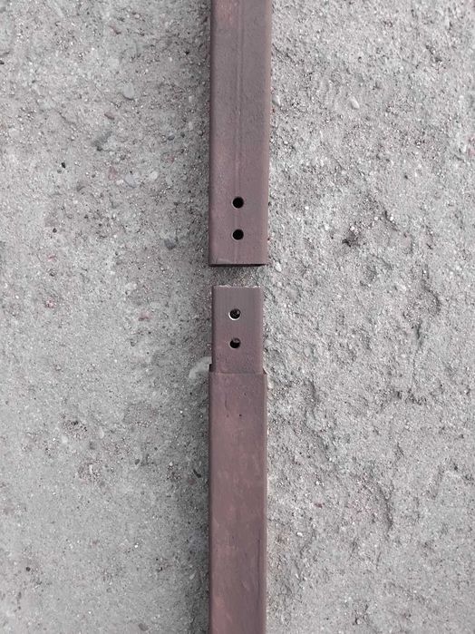 WYSYŁKA GRATIS Tradycyjna suszarka ogrodowa wieszak na pranie Teresa