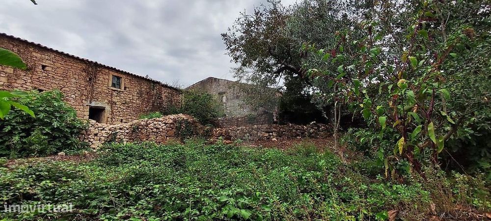 Moradia T3 para venda