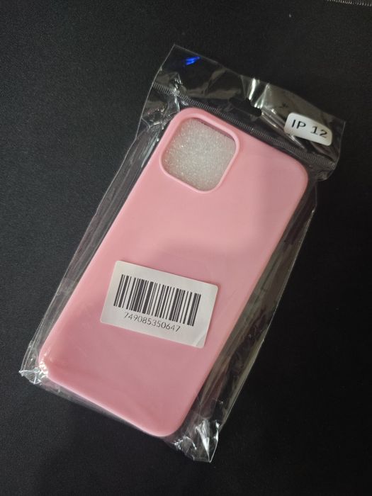 Чохли на від Iphone 11 включно до 14