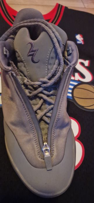 Buty Converse shai 001