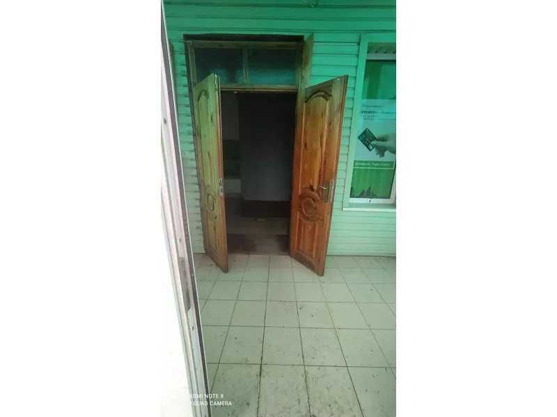 ПРОДАЖ - Нежитлове приміщення, площею 144,2 кв.м. смт. Ратне