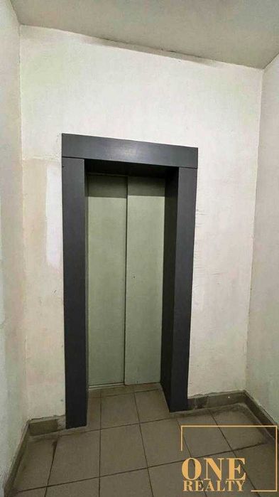 2-кімнатна квартира за адресою (площа 93 м²) - Atlanta.ua - фото 9