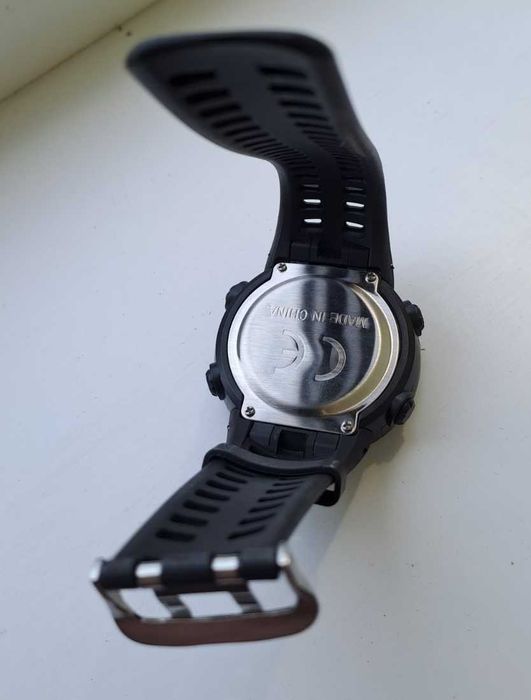 Наручные часы Skmei 1251 наручний годинник