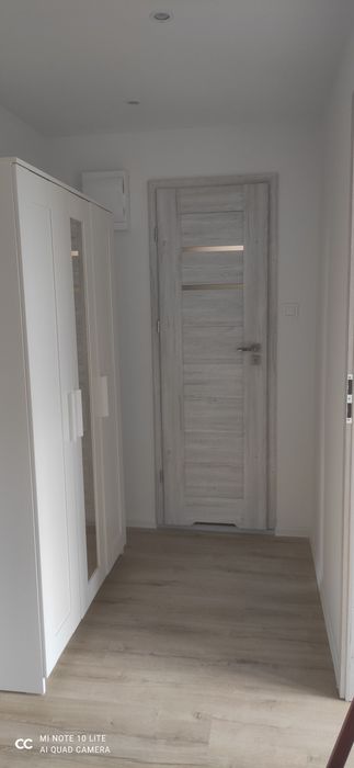 Mieszkanie – Toruń - Więcej