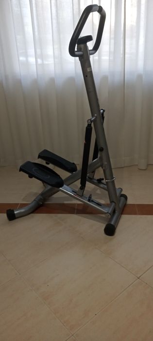 Step - machine -64585739937155123