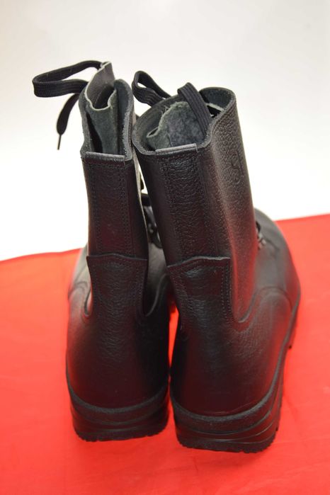 Buty robocze Forma r.44