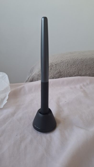 Huion INSPIROY H640P як новий