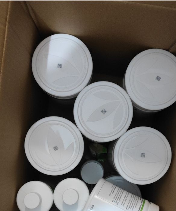 Гербалайф/Herbalife /Есть все/Скидка/Удивись