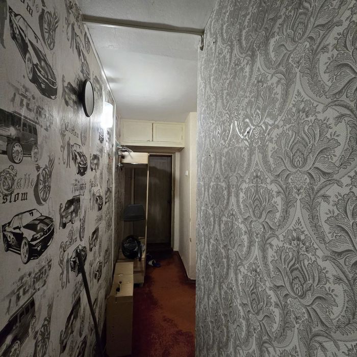 Продаєтся 2х.к Образцовая