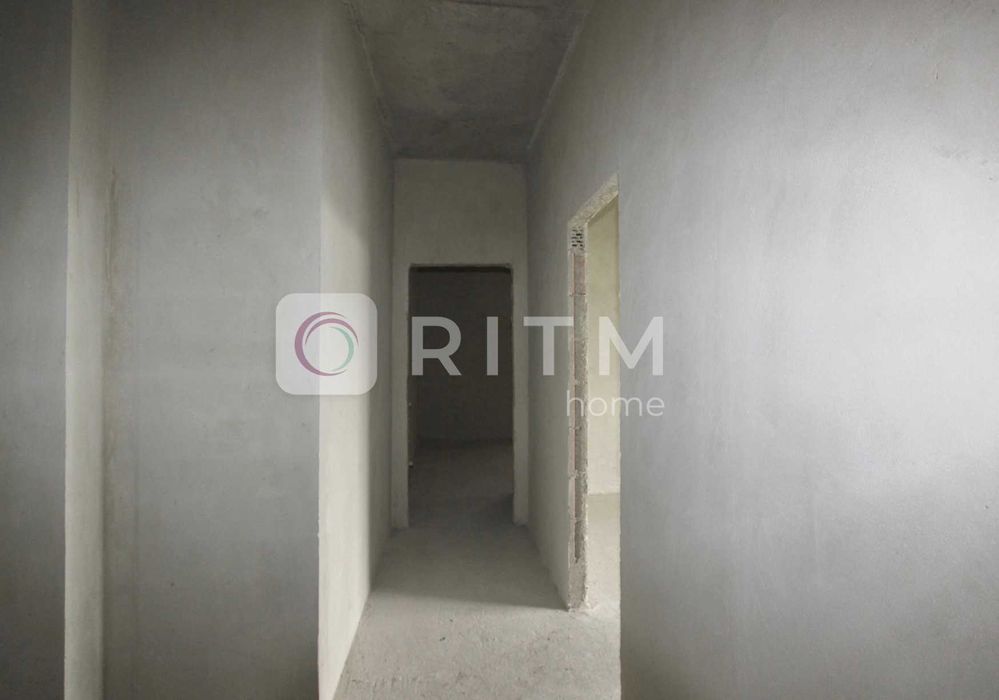 2-кімнатна квартира за адресою вул. Пасічна (площа 71,3 м²) - Atlanta.ua - фото 12