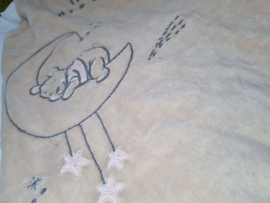 Дитячі речі від 0 до 3х місяців