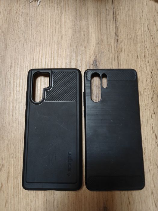 Huawei p30 pro 8/256GB + etui