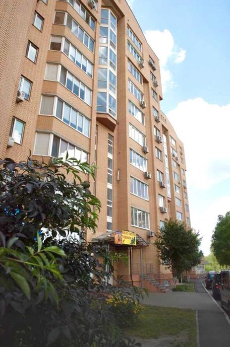 Продам Шикарну 2 квартиру   Петлюри 21 Термінал Бровари