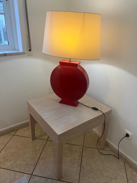 Mobilia de Sala de Jantar