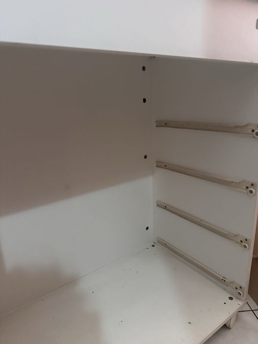 Armario em otimo estado64285281079171123