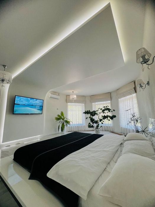 Продам Будинок в Червоних Горах!