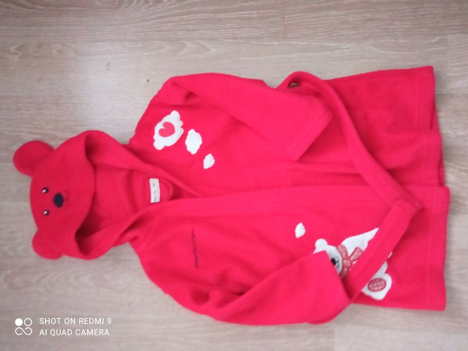 Платья для девочки