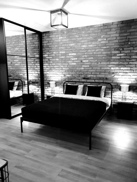 Apartament na doby,godziny,noce,sesje foto.