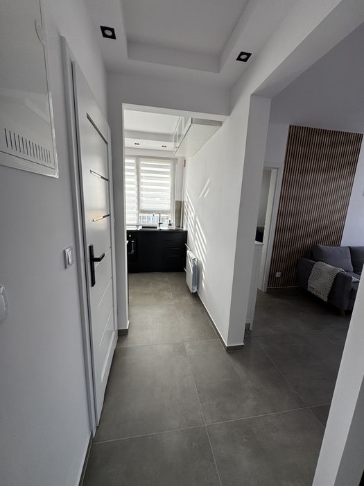 Mieszkanie – Wałbrzych, Piaskowa Góra - Widok 4