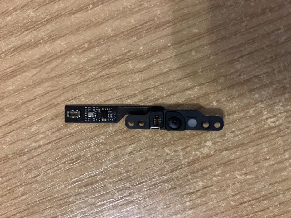 Веб-камера A1466 для MacBook Air 13 дюймов, камера 2013 - 2017 года