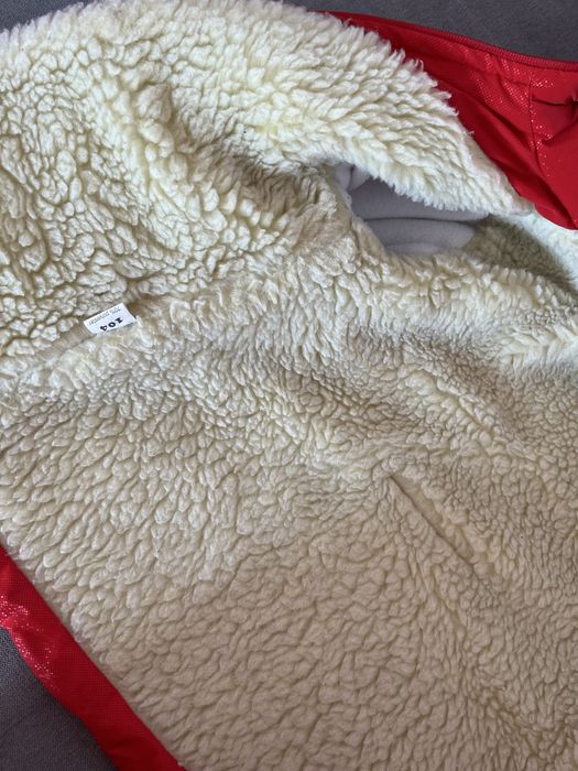 Продам дитячий комбінезон