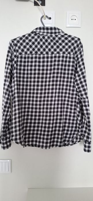 Camisa Mulher da Atmosphere
