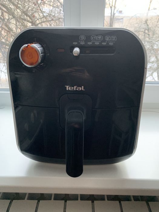 Продам аэрогриль