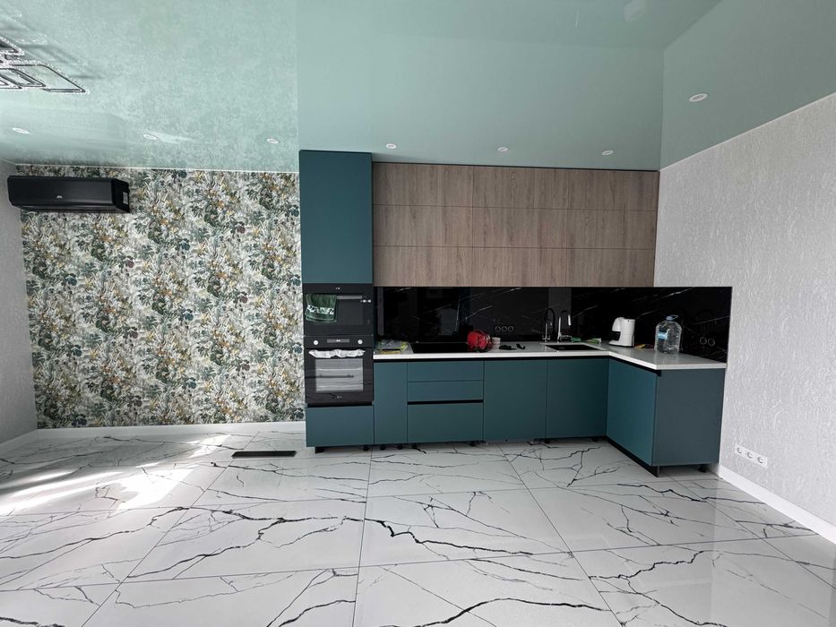 Краща Ціна! 2 кімн квартира 71,5м2 ЖК Respublika\Республіка