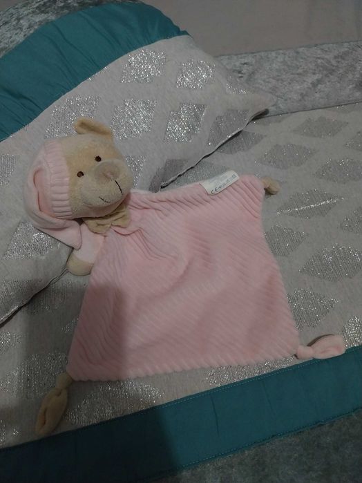 Dudu nunca usados 10€ cada