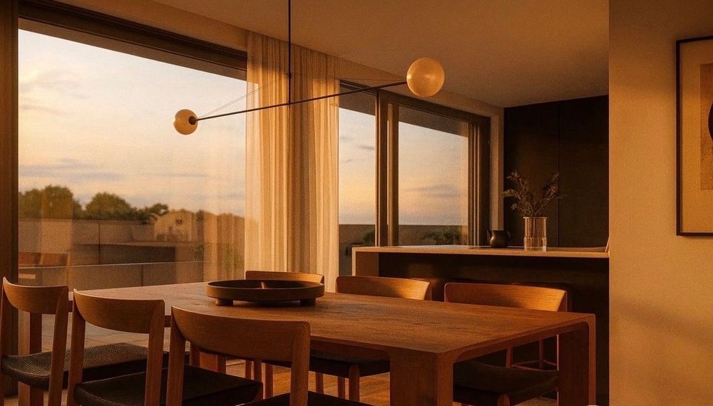 Apartamento novo T1+1 Canedo| Vila Nova de Gaia