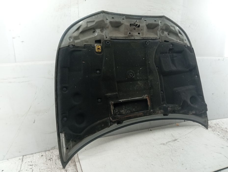 Capot - ford mondeo ii (bap) | 96 - 00