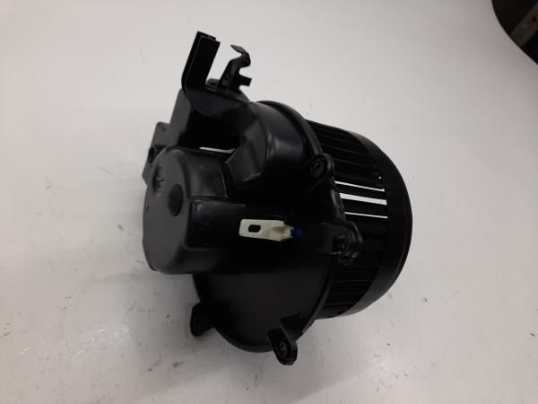 Motor da chauffage / sofagem MERCEDES-BENZ CLK (C209)