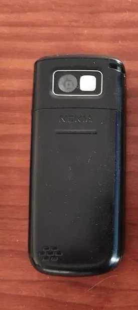 Nokia 1680 TMN/MEO